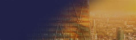 business or sale|The Worldwide's Number One Business For Sale Website .